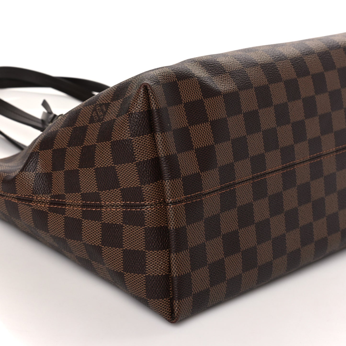 Damier Ebene Iena MM