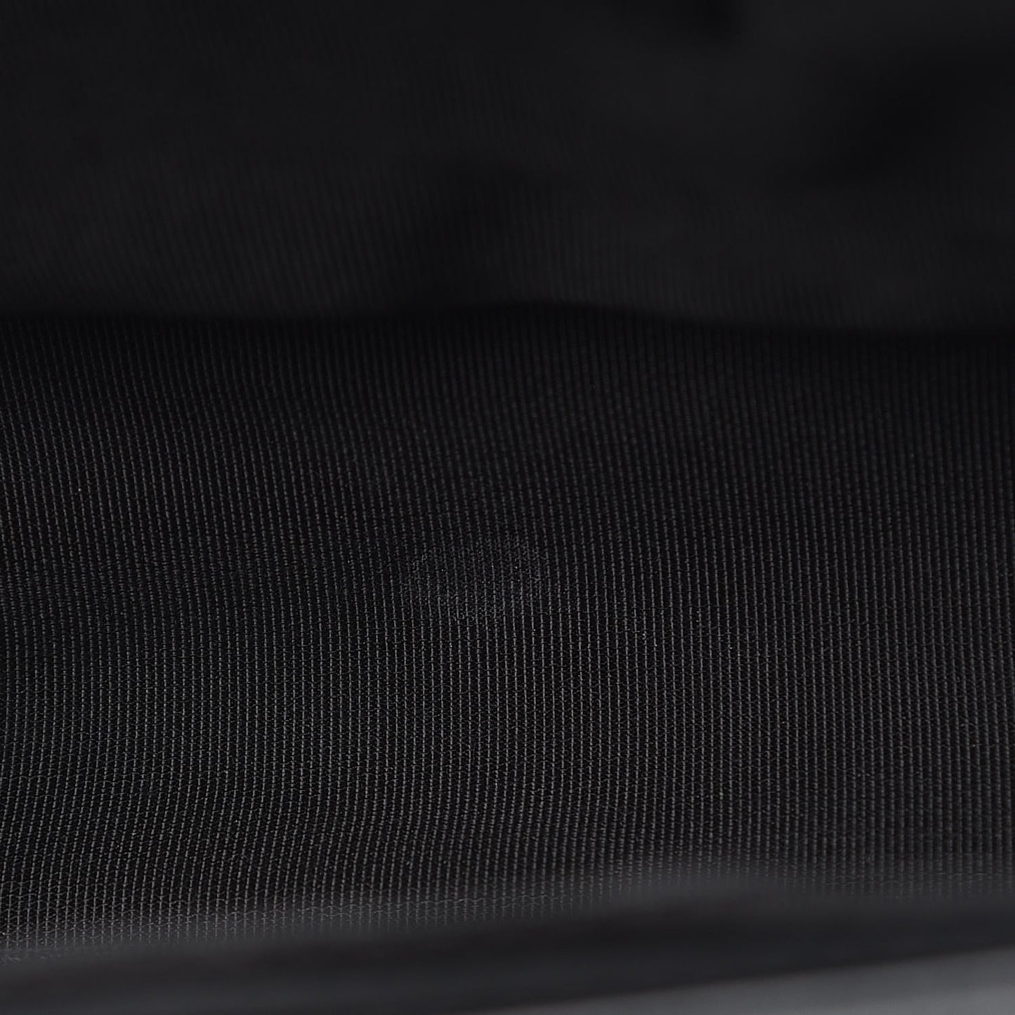 Caviar Quilted New Medium Boy Flap Black