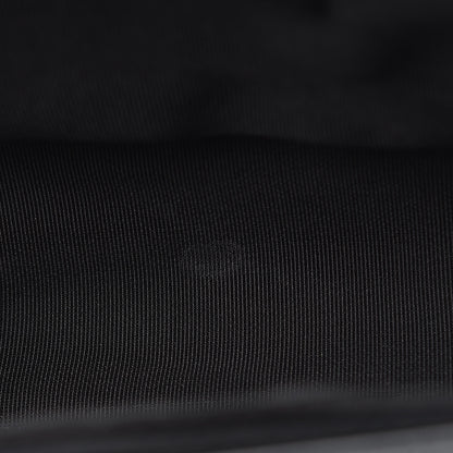 Chanel Caviar Quilted New Medium Boy Flap Black 13 of 14