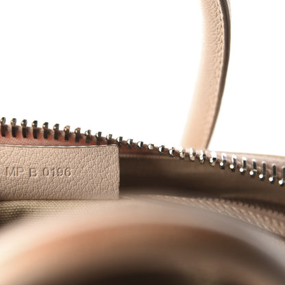 Givenchy Sugar Goatskin Medium Antigona Nude Pink 17 of 18