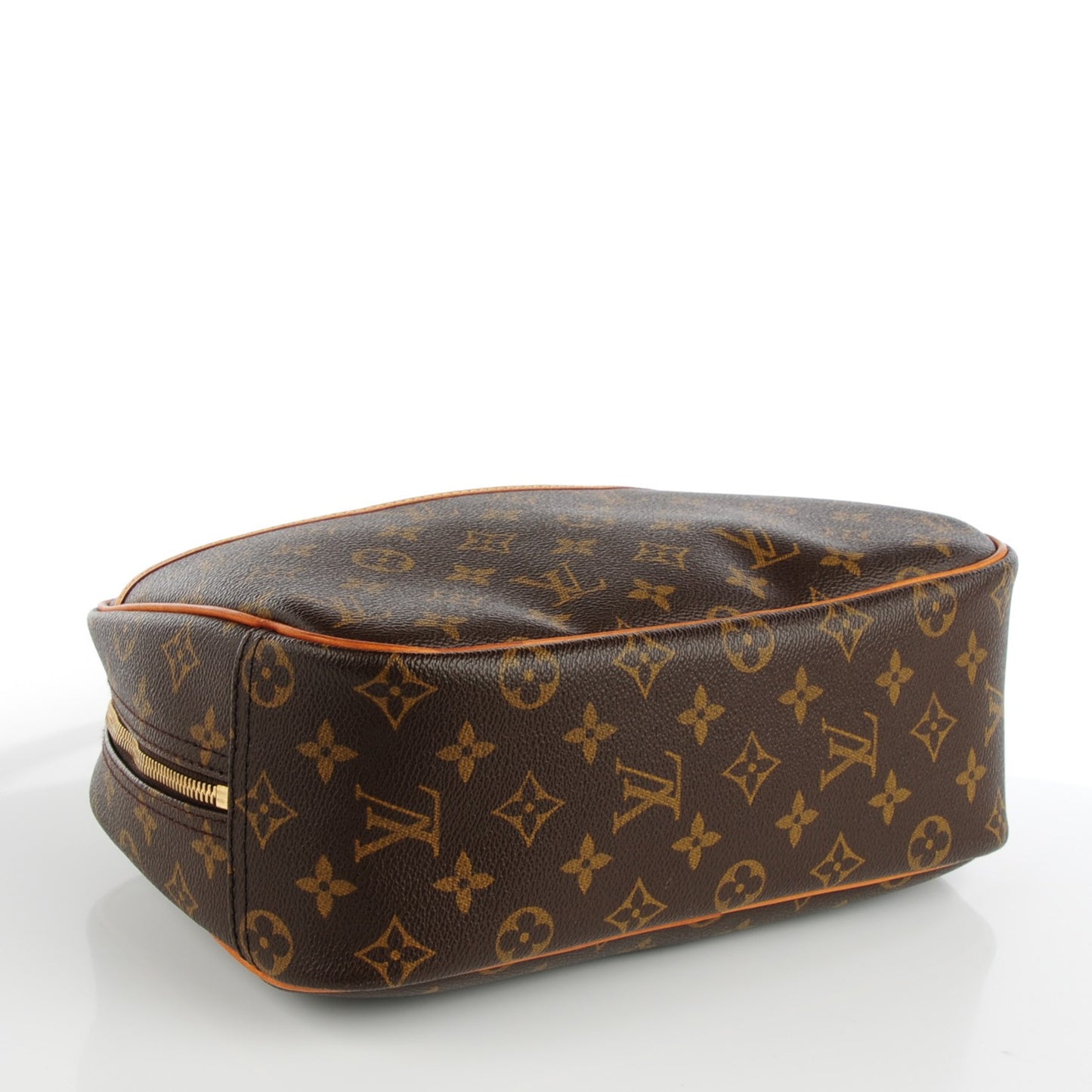 Monogram Trouville