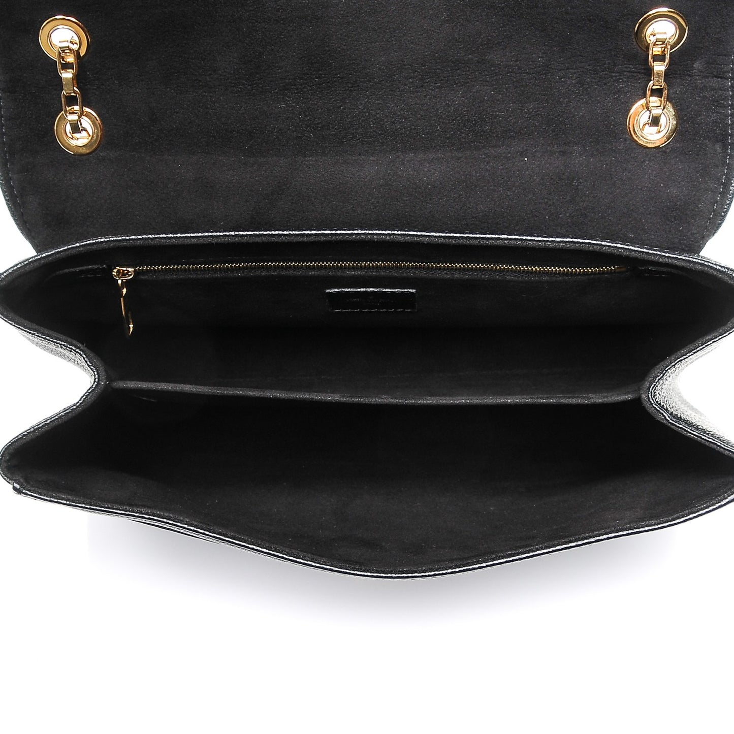 Empreinte Saint Germain MM Black