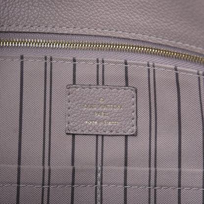Louis Vuitton Empreinte Spontini Mastic 8 of 10