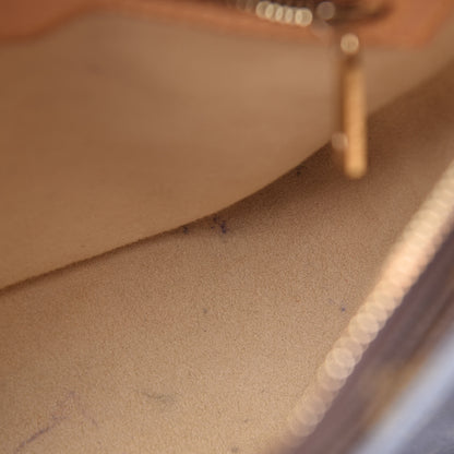 Louis Vuitton Monogram Looping MM 8 of 18