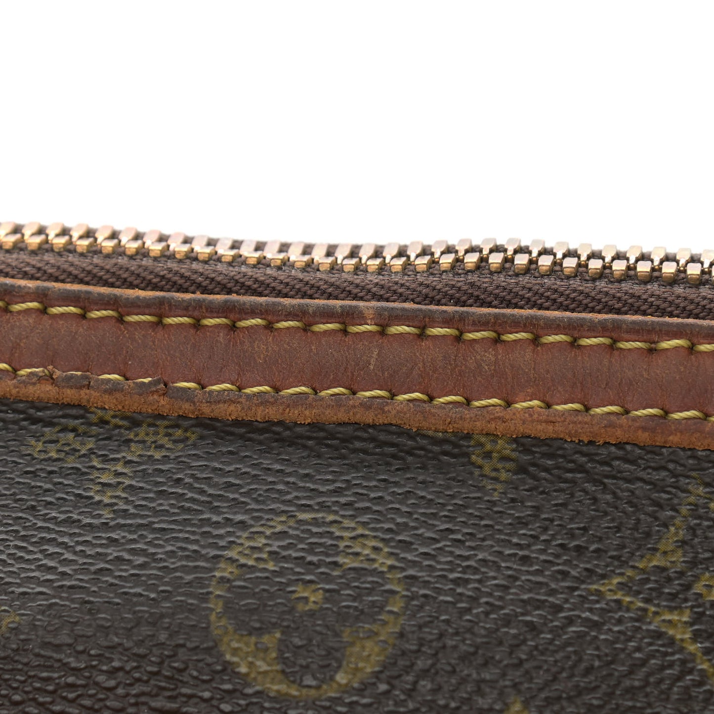 Monogram Palermo PM