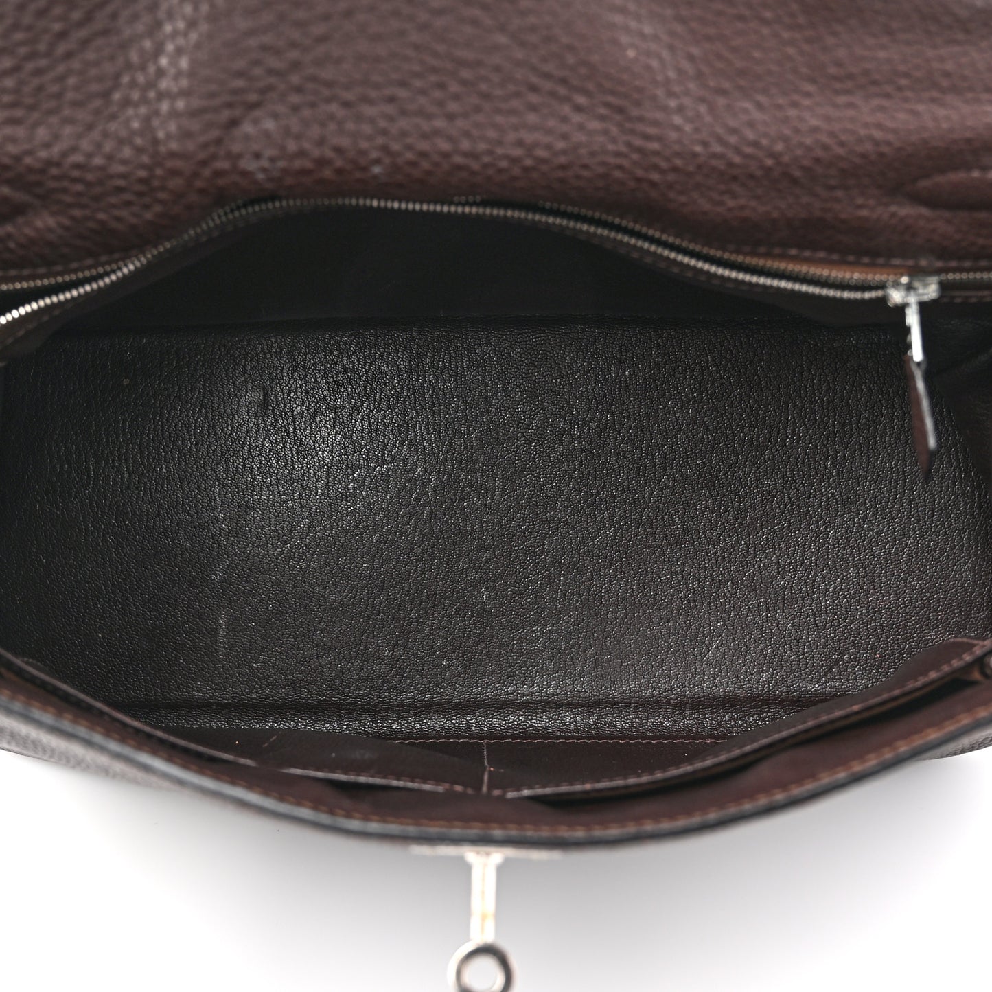 Togo Kelly 32 Ebene