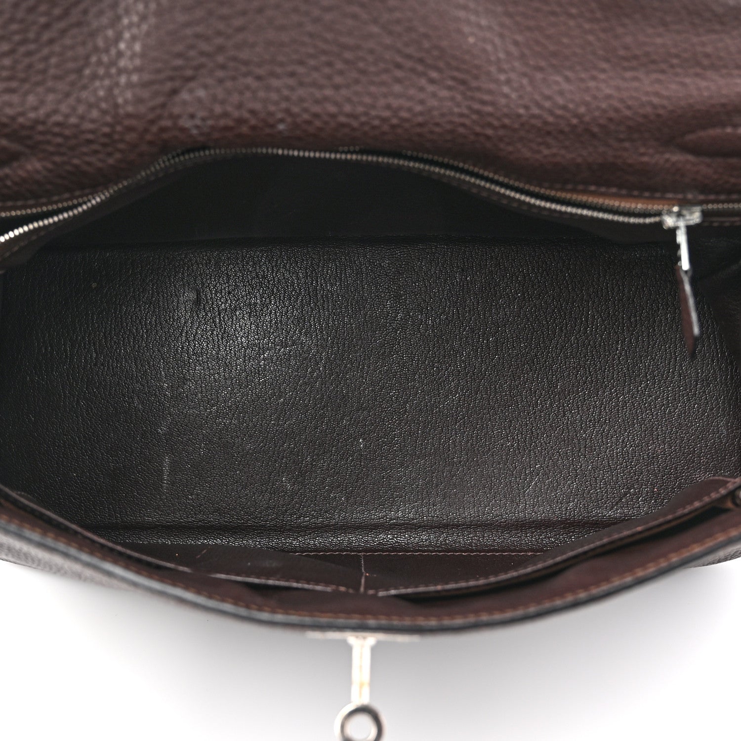 Hermes Togo Kelly 32 Ebene 5 of 21