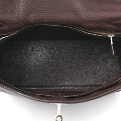 Hermes Togo Kelly 32 Ebene 5 of 21