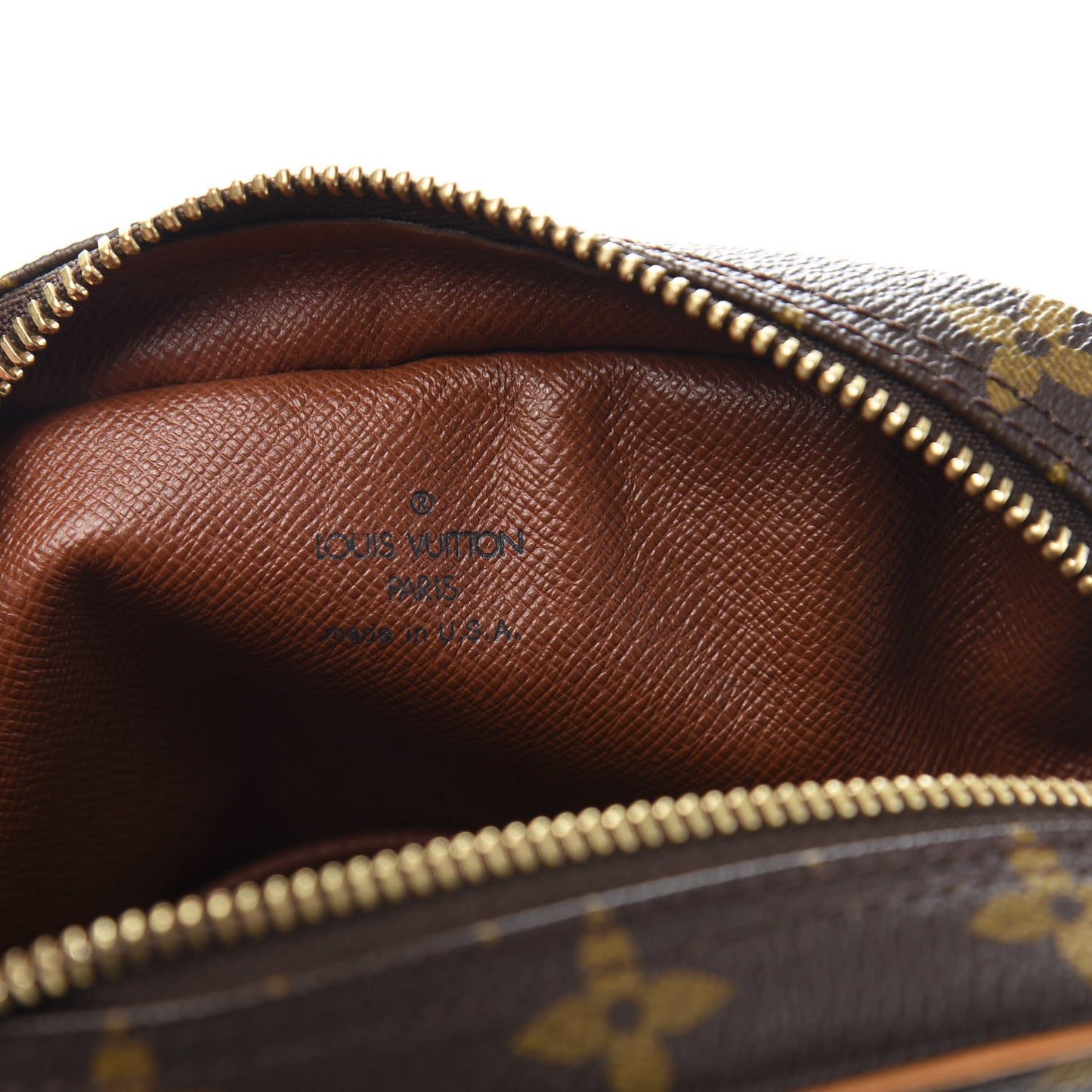 Monogram Danube 21