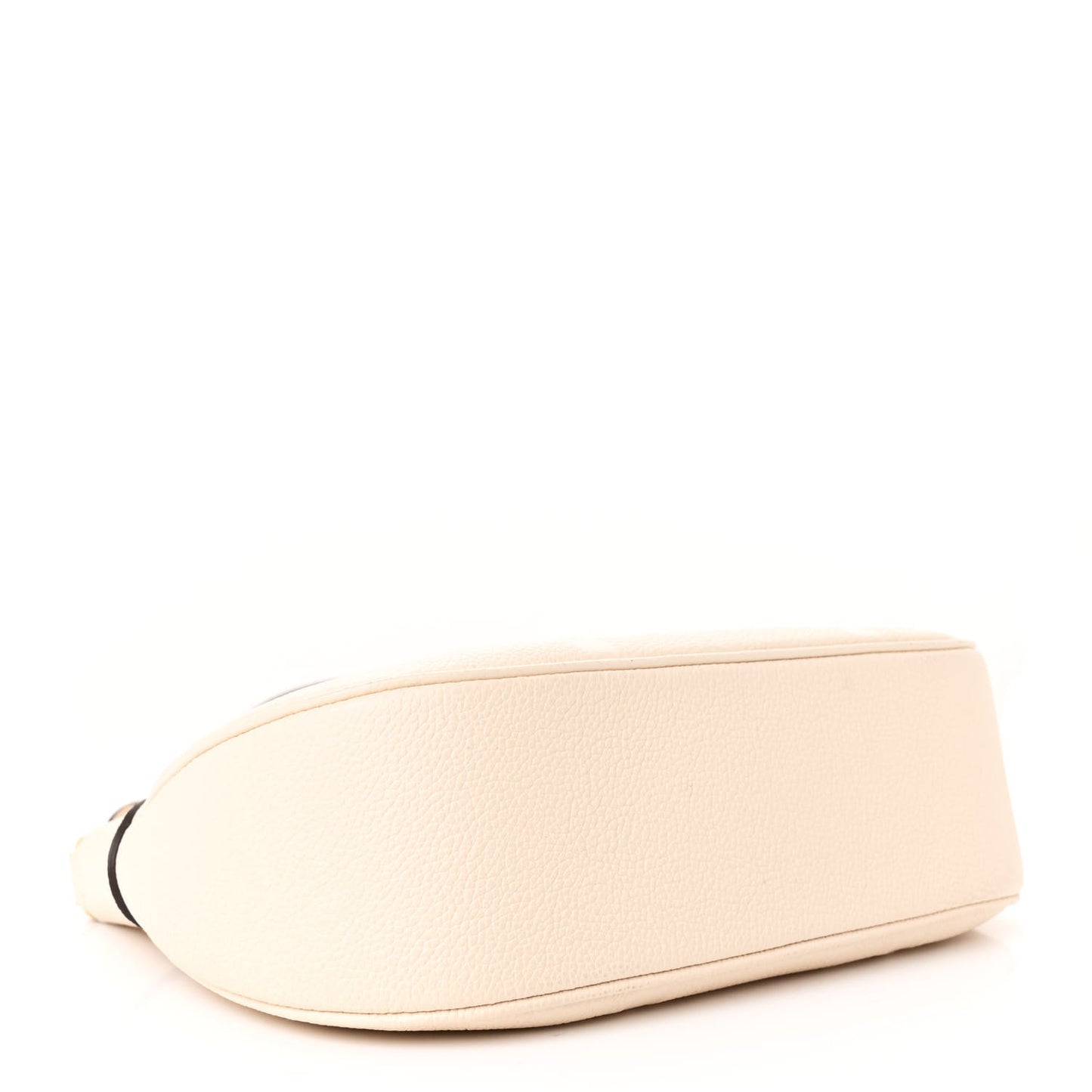 Empreinte Monogram Giant Bagatelle NM Creme
