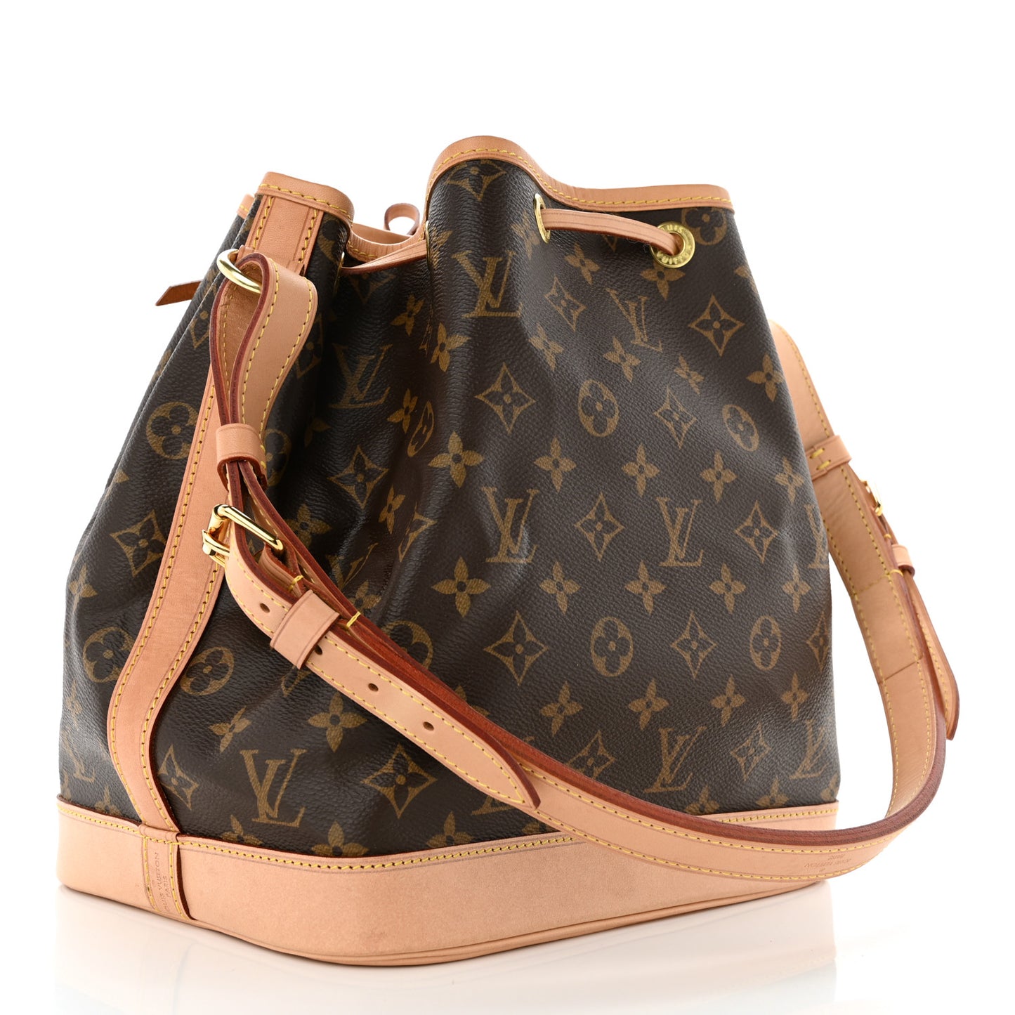 Monogram Petit Noe NM