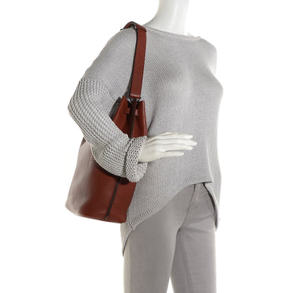 Hermes Togo So Kelly 26 Sienna 2 of 22