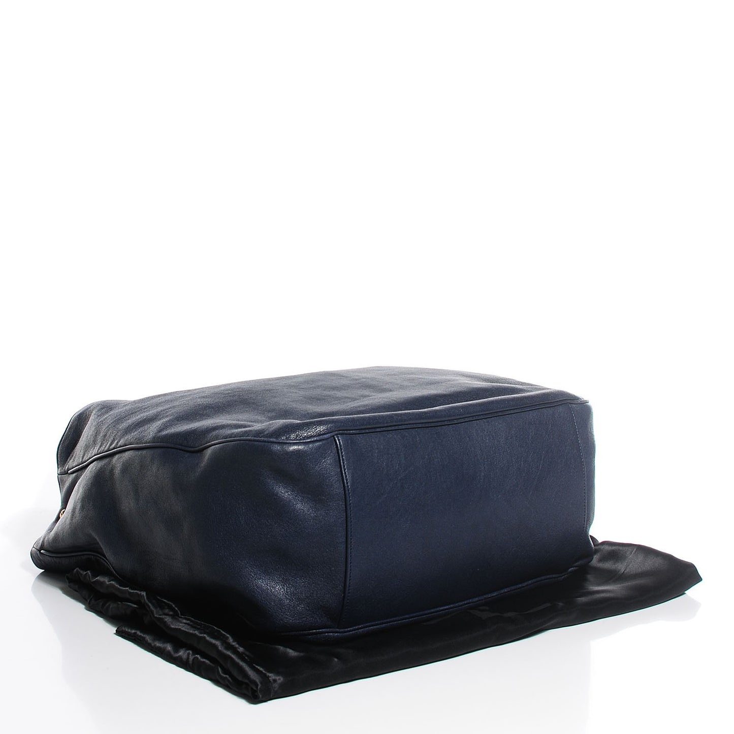 Sheepskin Large Roady Navy