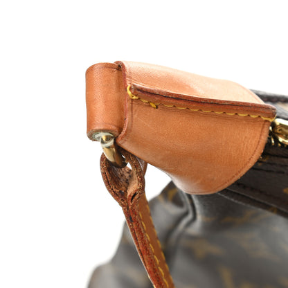 Louis Vuitton Monogram Sac Promenade 11 of 16