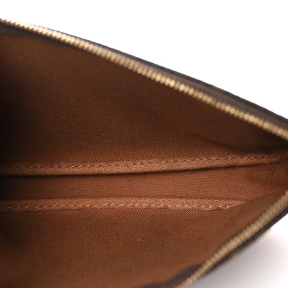 Louis Vuitton Monogram Pochette Accessories 5 of 6