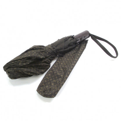 Louis Vuitton Monogram Ondees Umbrella Marron 4 of 9