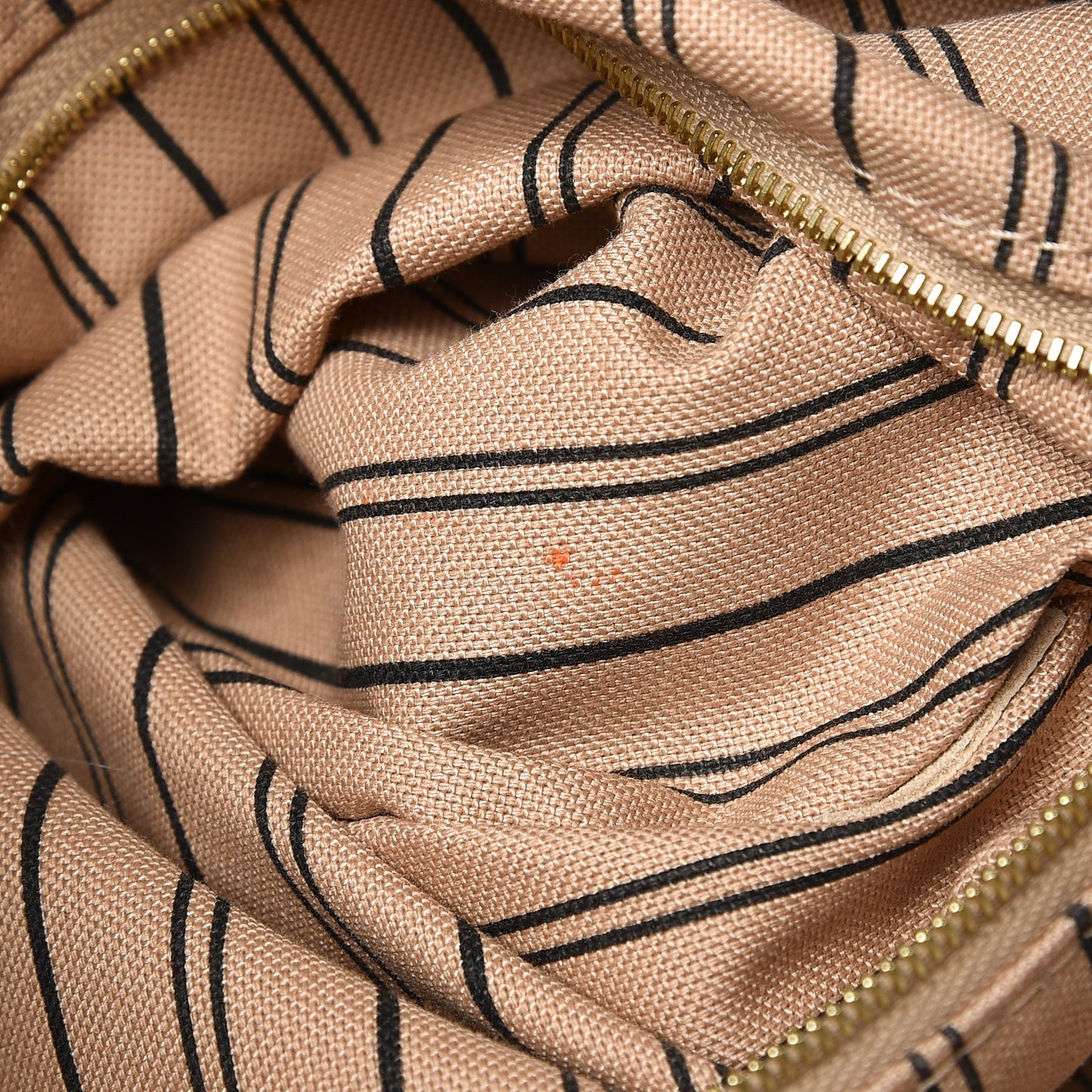 Empreinte Bagatelle Dune