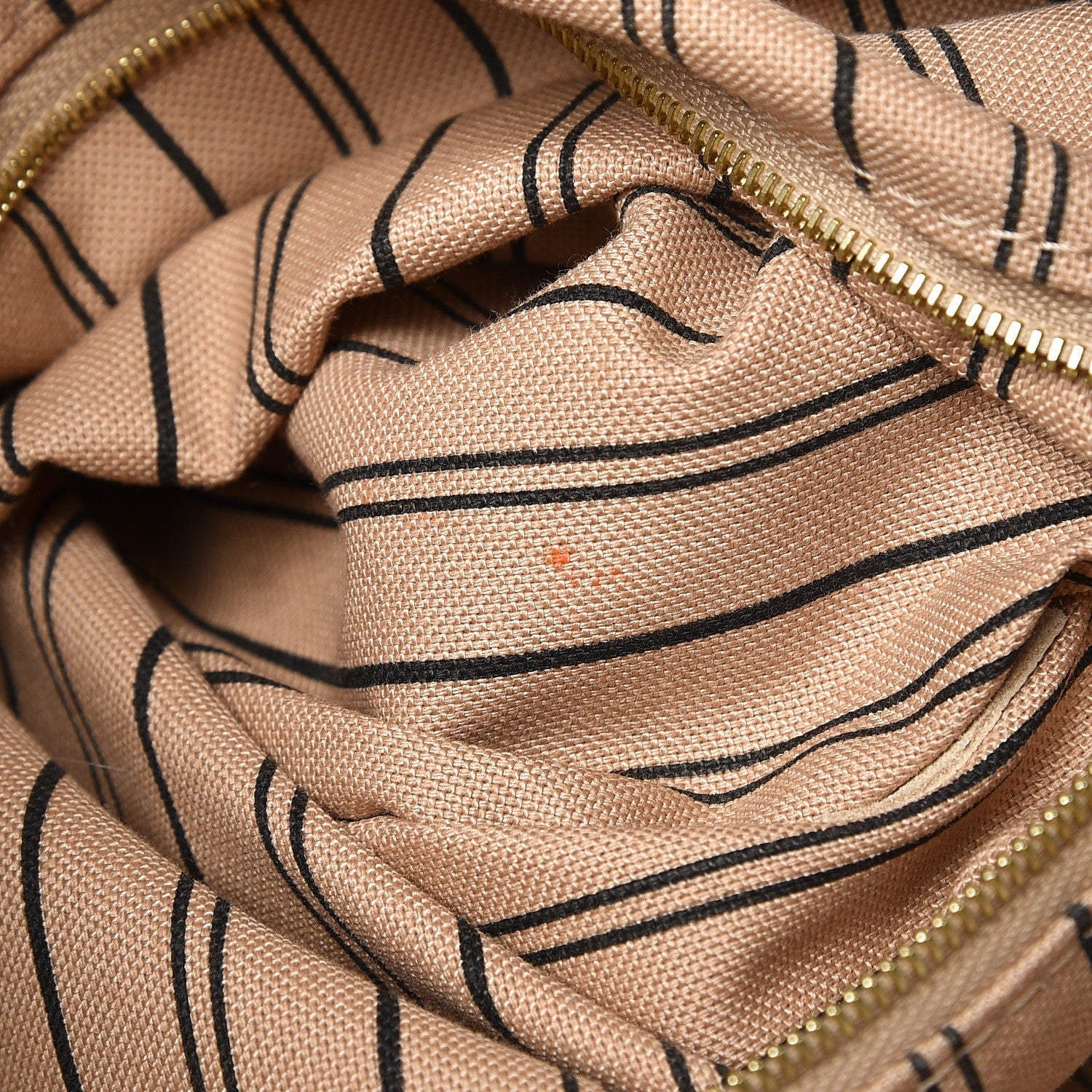 Louis Vuitton Empreinte Bagatelle Dune 8 of 15