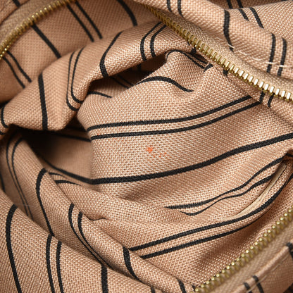 Louis Vuitton Empreinte Bagatelle Dune 8 of 15