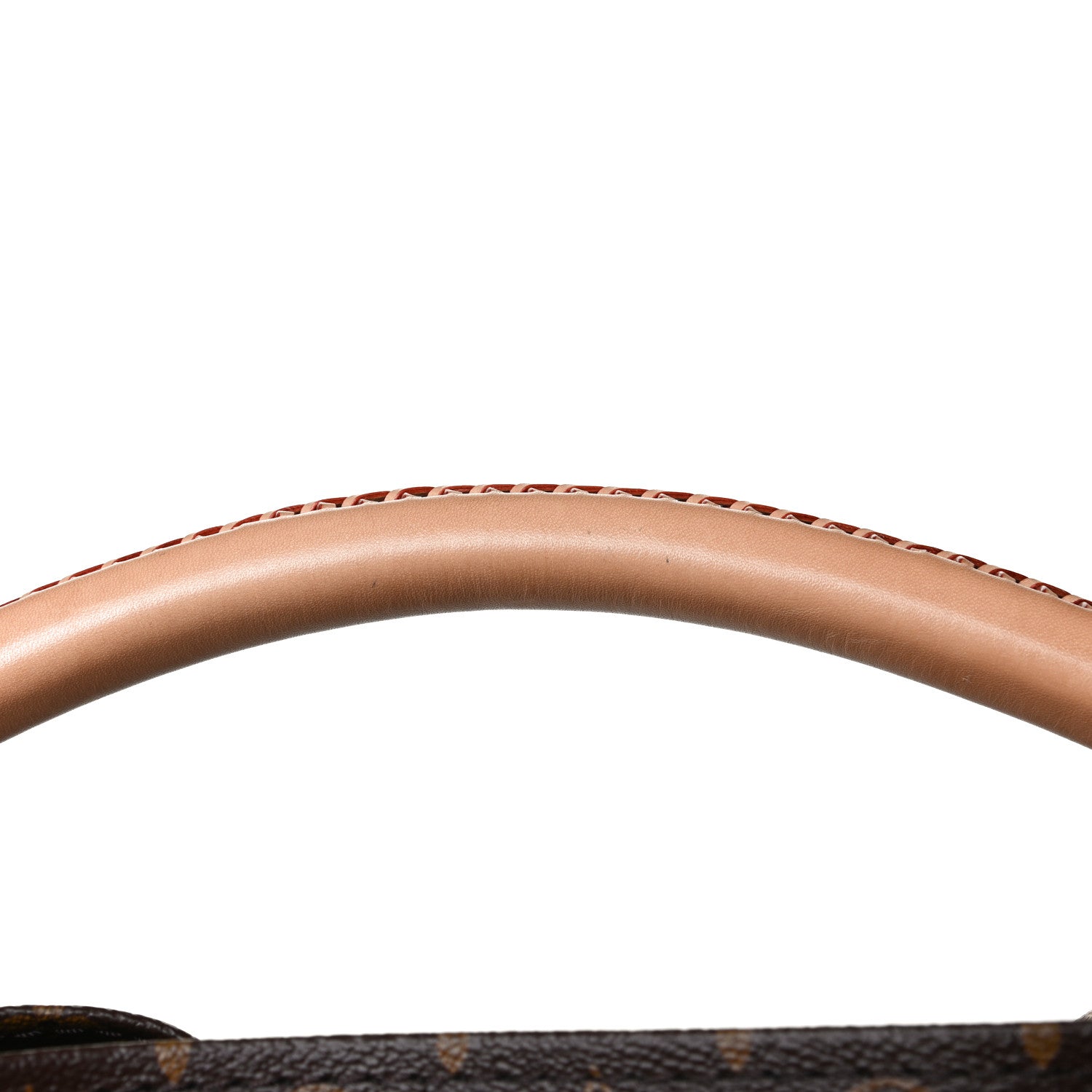 Louis Vuitton Monogram Artsy MM 15 of 20