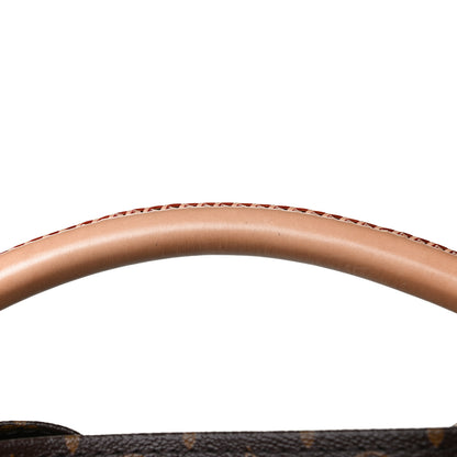 Louis Vuitton Monogram Artsy MM 15 of 20