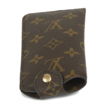 Louis Vuitton Monogram Sunglasses Case PM 4 of 10