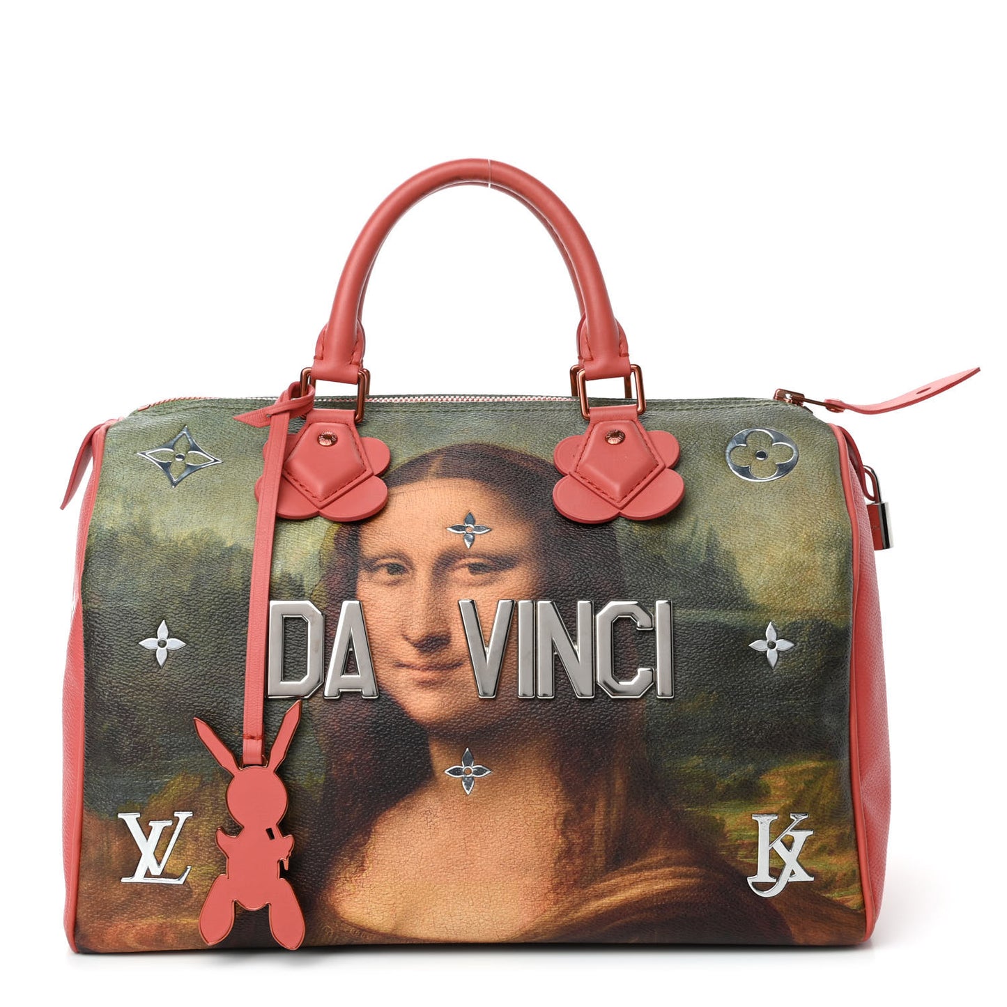 Masters Da Vinci Speedy 30