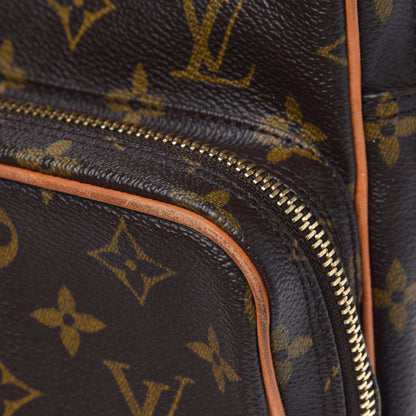 Louis Vuitton Monogram Amazone 24 of 29