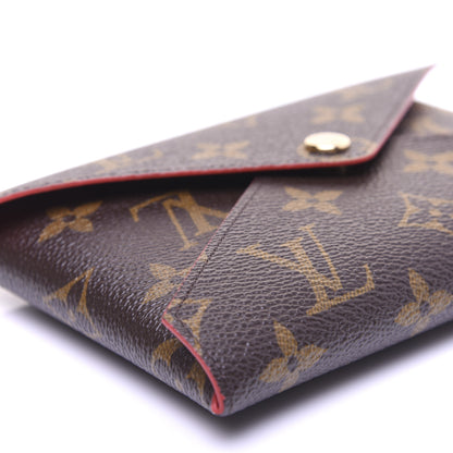 Louis Vuitton Monogram Kirigami Pochette Set 28 of 50