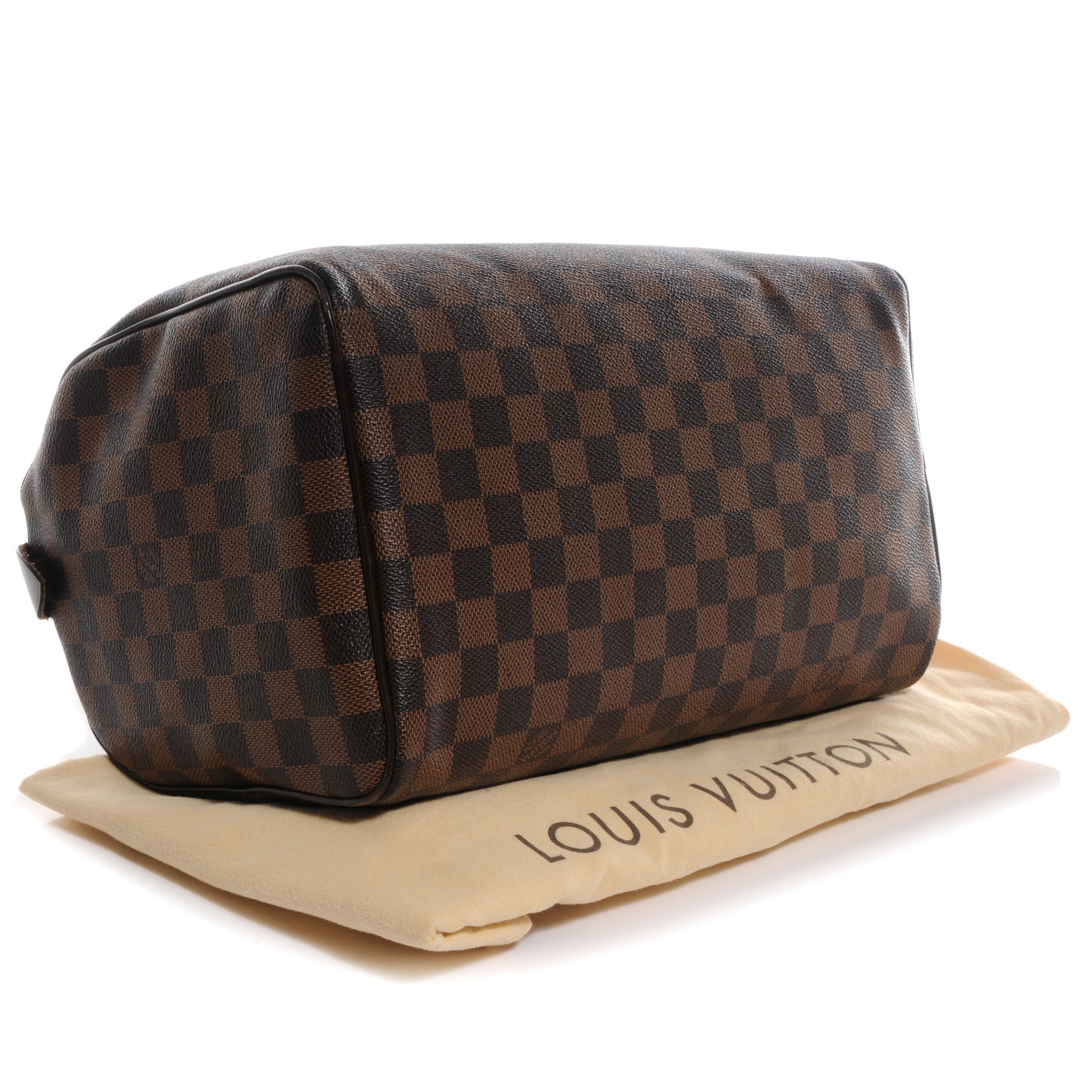Damier Ebene Speedy 30