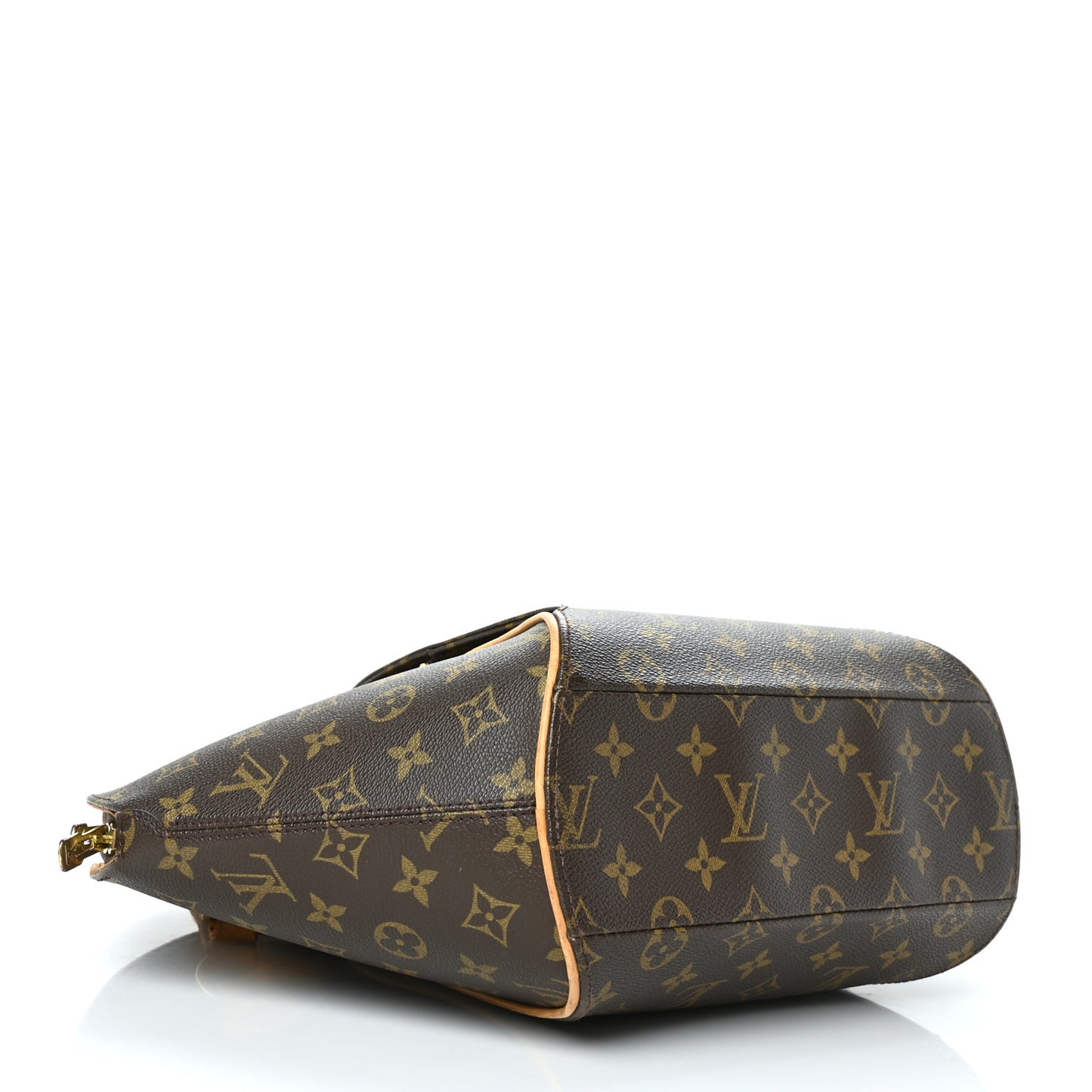 Monogram Ellipse GM Shopping Bag