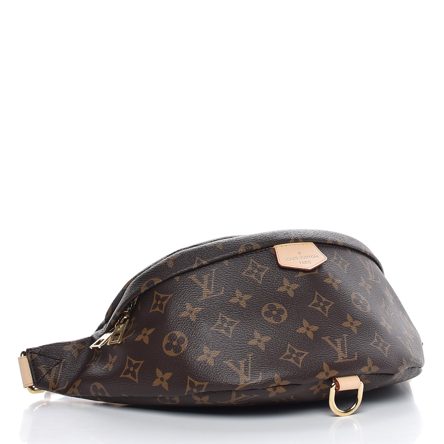 Monogram Bumbag