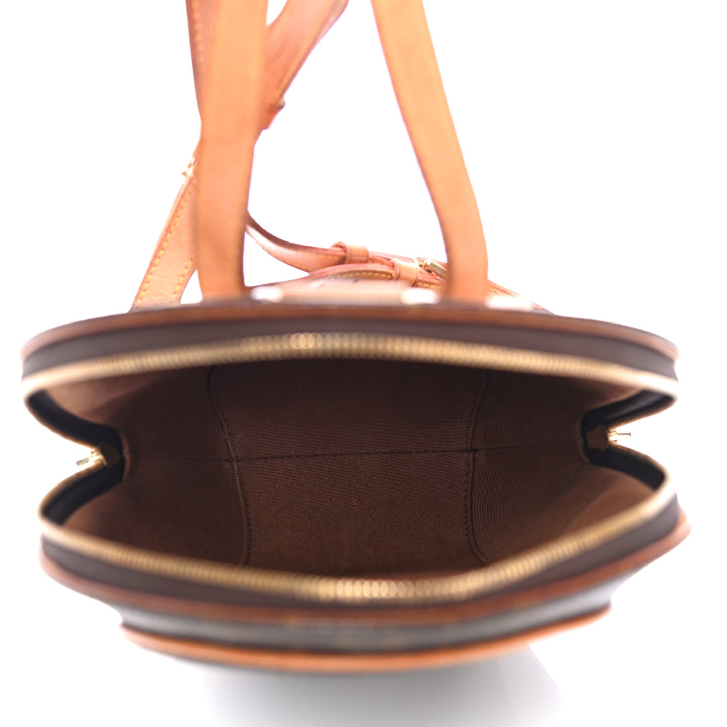 Monogram Ellipse Sac a Dos Backpack