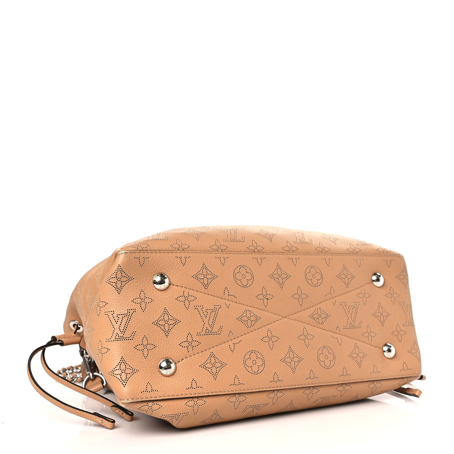 Mahina Bella Tote Arizona