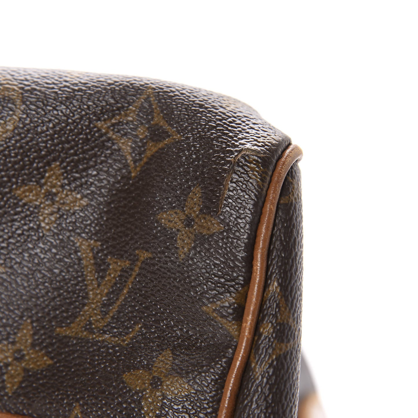 Monogram French Company Speedy 30