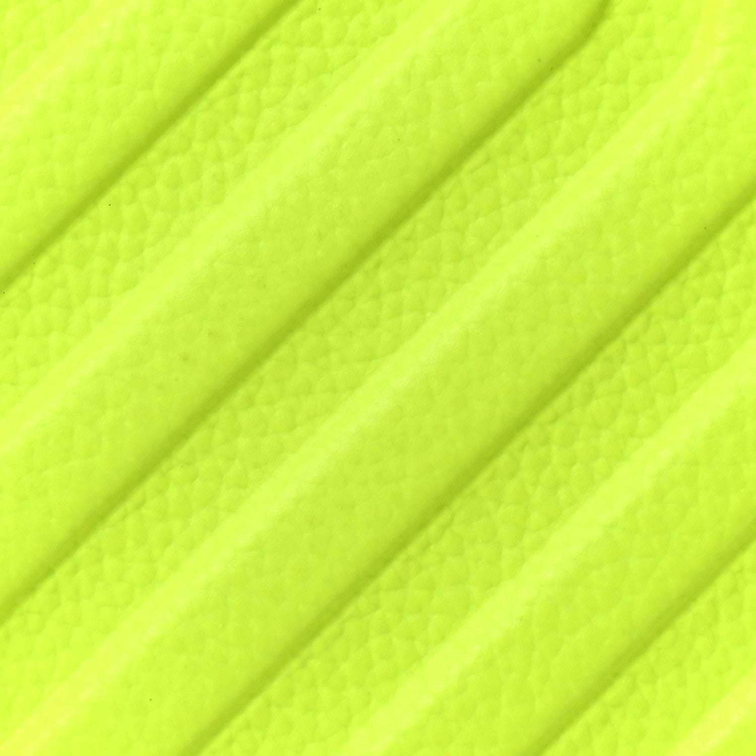 Balenciaga Grained Calfskin Embossed Car Flap Bag Fluo Yellow 13 of 17