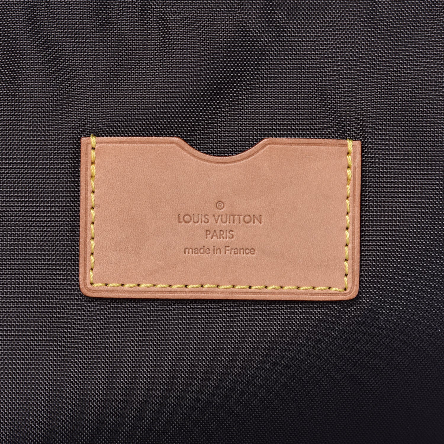 Louis Vuitton Monogram Pegase 45 7 of 18