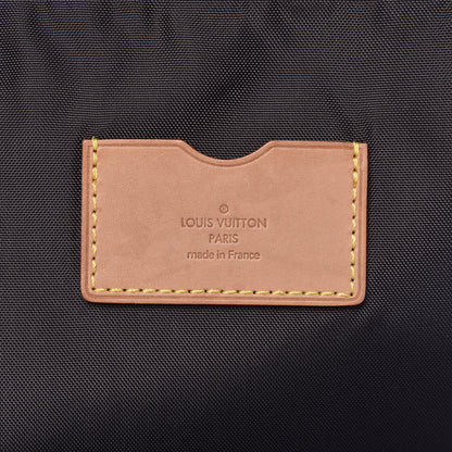 Louis Vuitton Monogram Pegase 45 7 of 18