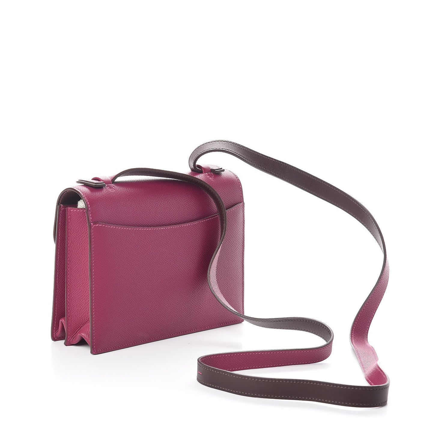Epsom Mini Illico Tosca