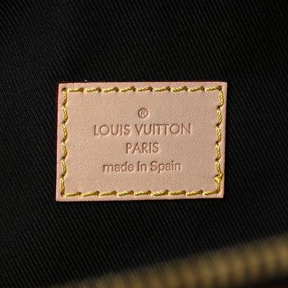 Louis Vuitton Monogram Bumbag 6 of 9