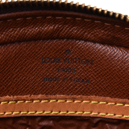 Louis Vuitton Monogram Blois 6 of 6