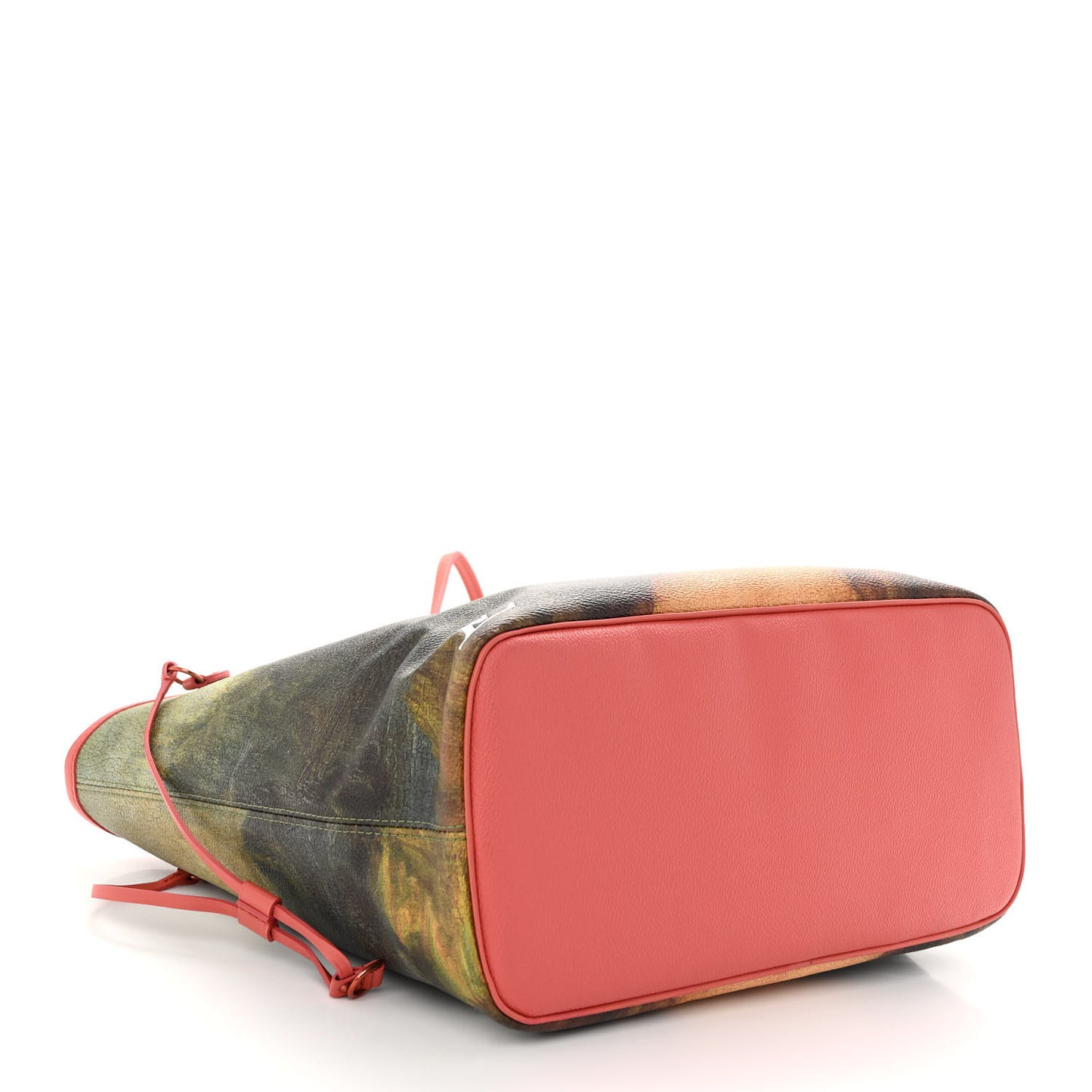 Masters Da Vinci Neverfull MM