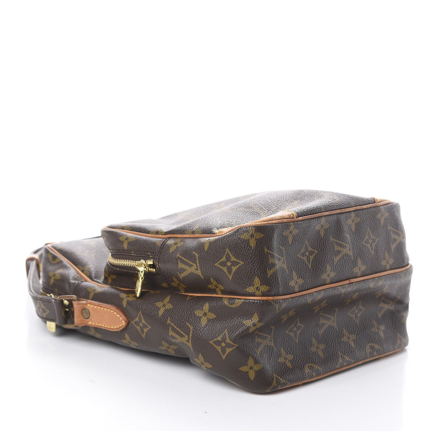 Monogram Amazone MM