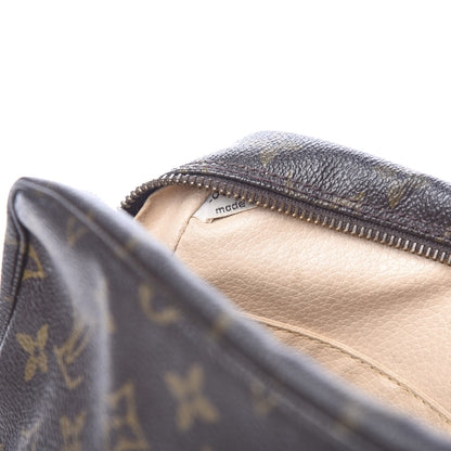 Louis Vuitton Monogram Trousse Toilette 23 6 of 8
