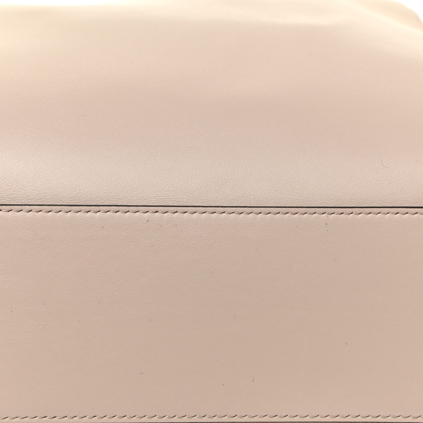 Soft Calfskin Medium Soft Antigona Dune
