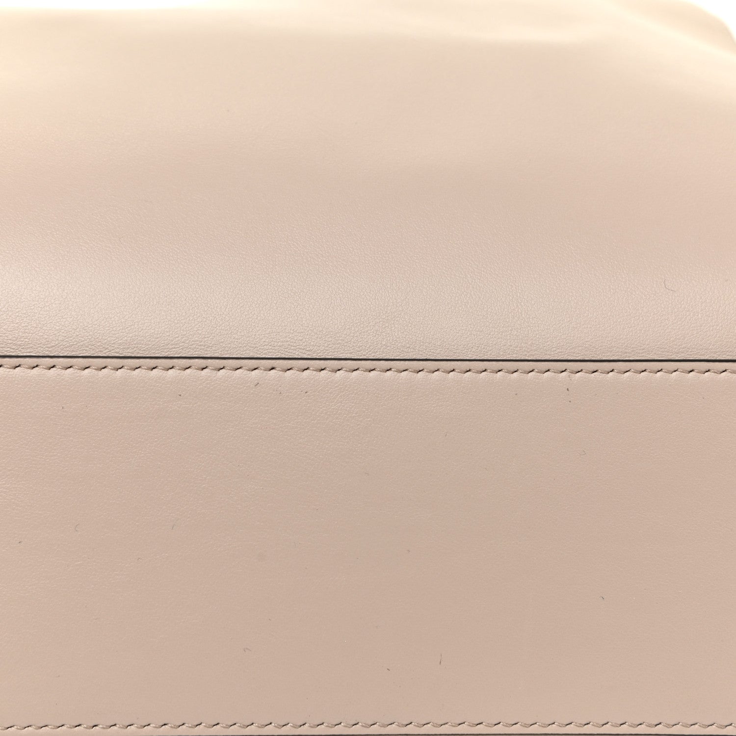Givenchy Soft Calfskin Medium Soft Antigona Dune 10 of 11