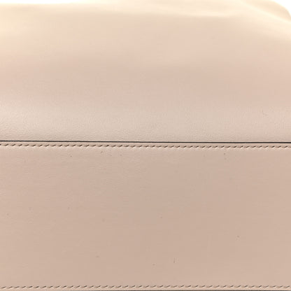 Givenchy Soft Calfskin Medium Soft Antigona Dune 10 of 11