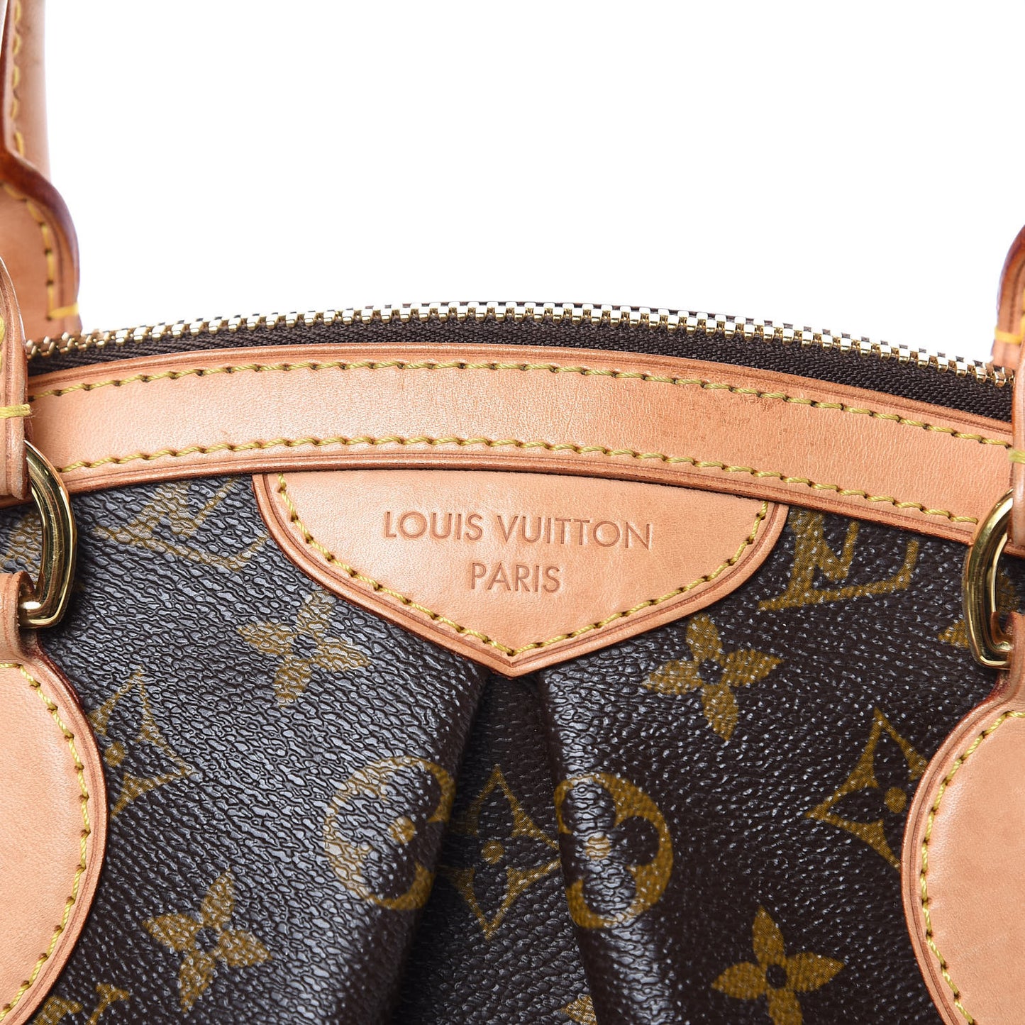 Monogram Tivoli PM