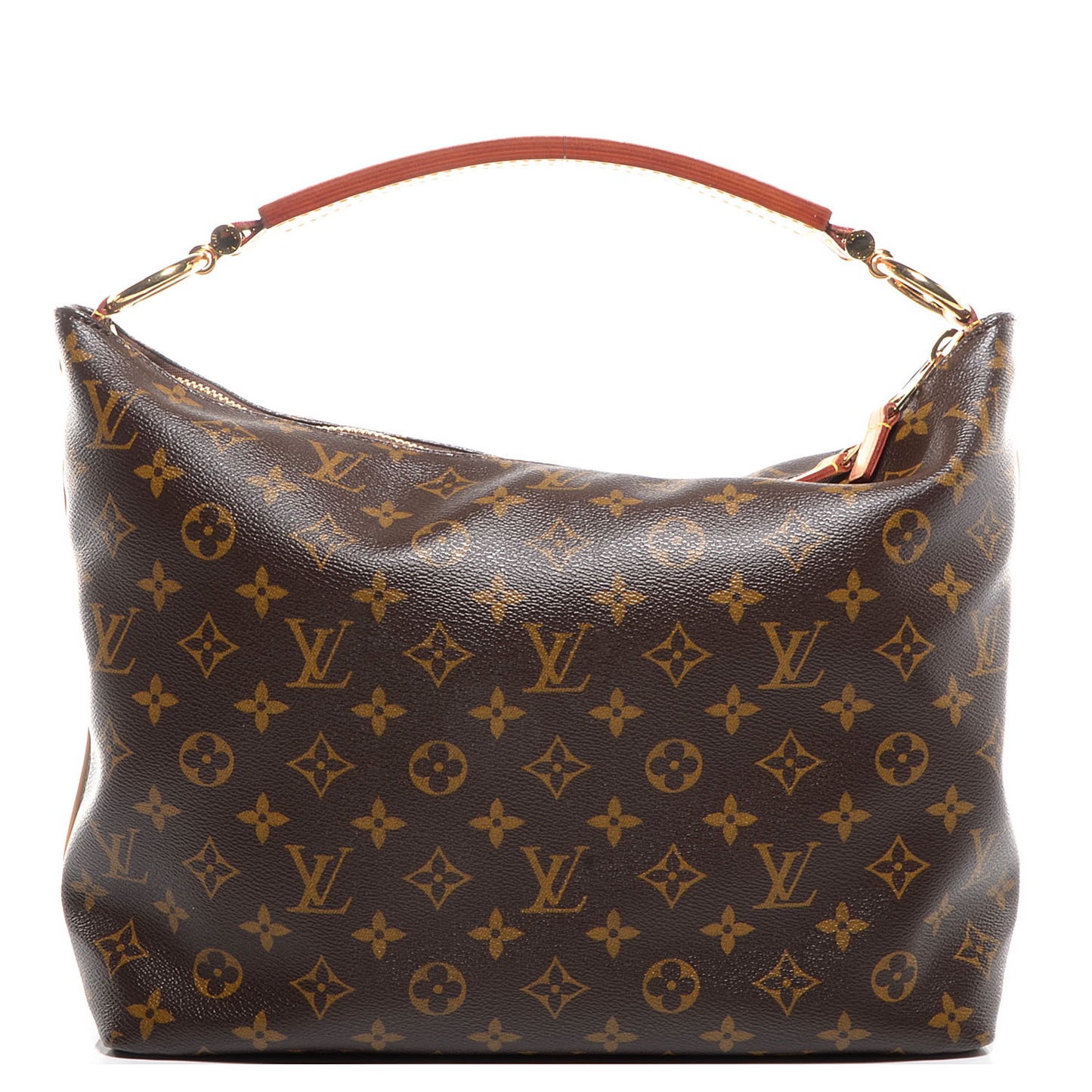 Monogram Sully PM