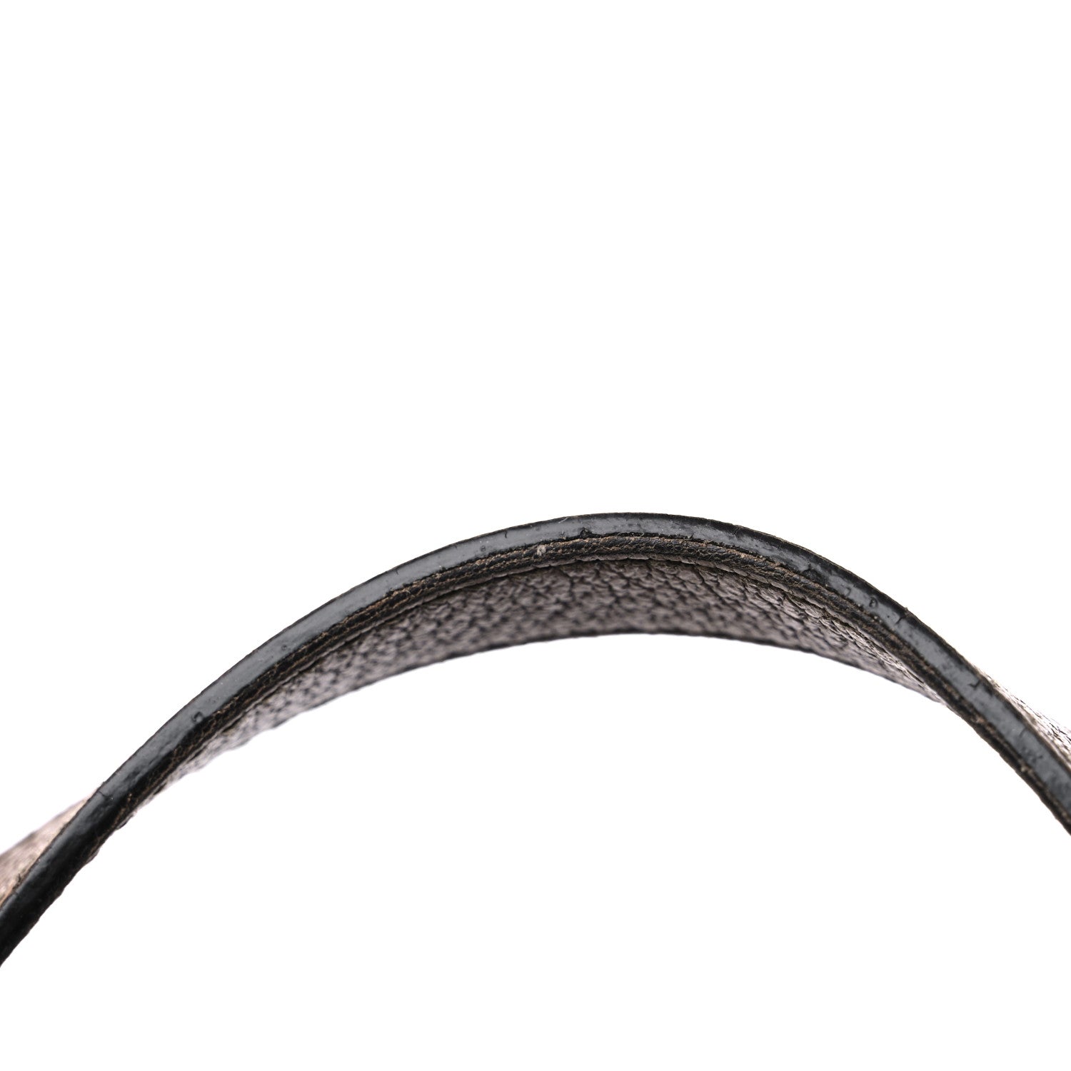 Gucci GG Supreme Monogram Web Ophidia Tote Brown 14 of 18